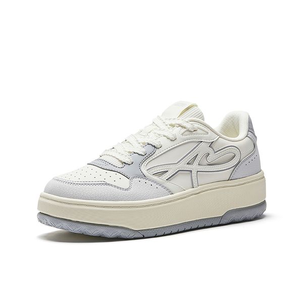Anta