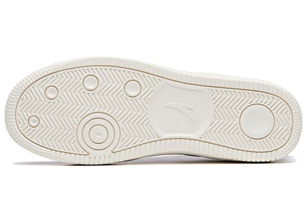 Anta
