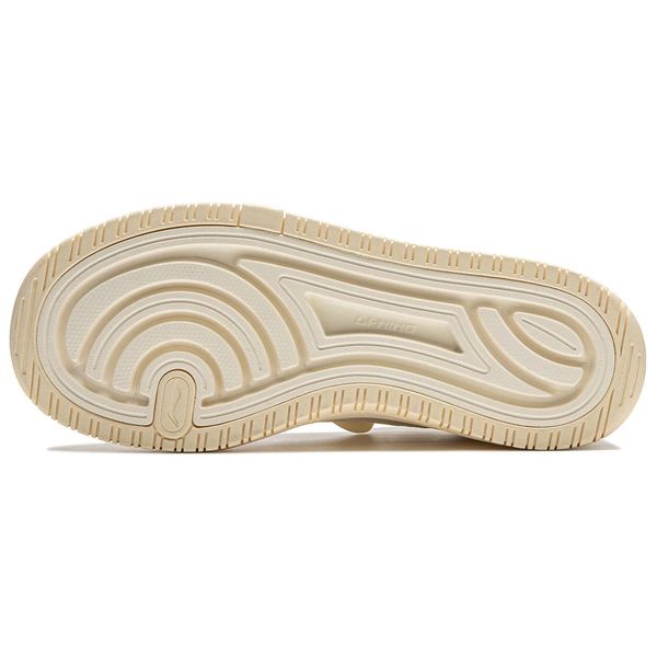 Li-Ning Future C1