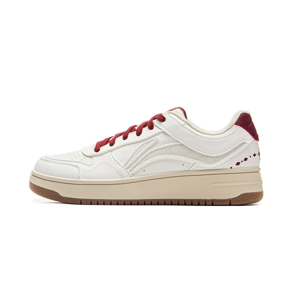 Li-Ning LINING Cloud