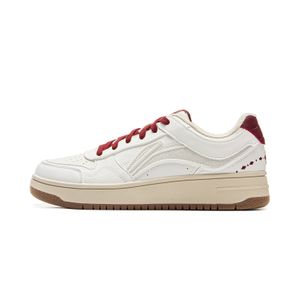 Li-Ning LINING Cloud