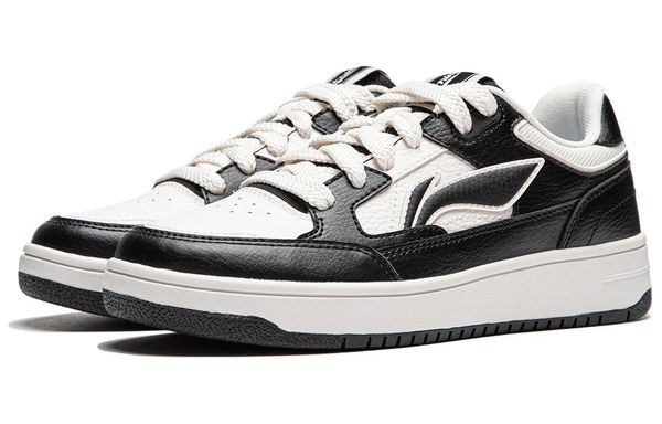 Li-Ning LINING Cloud