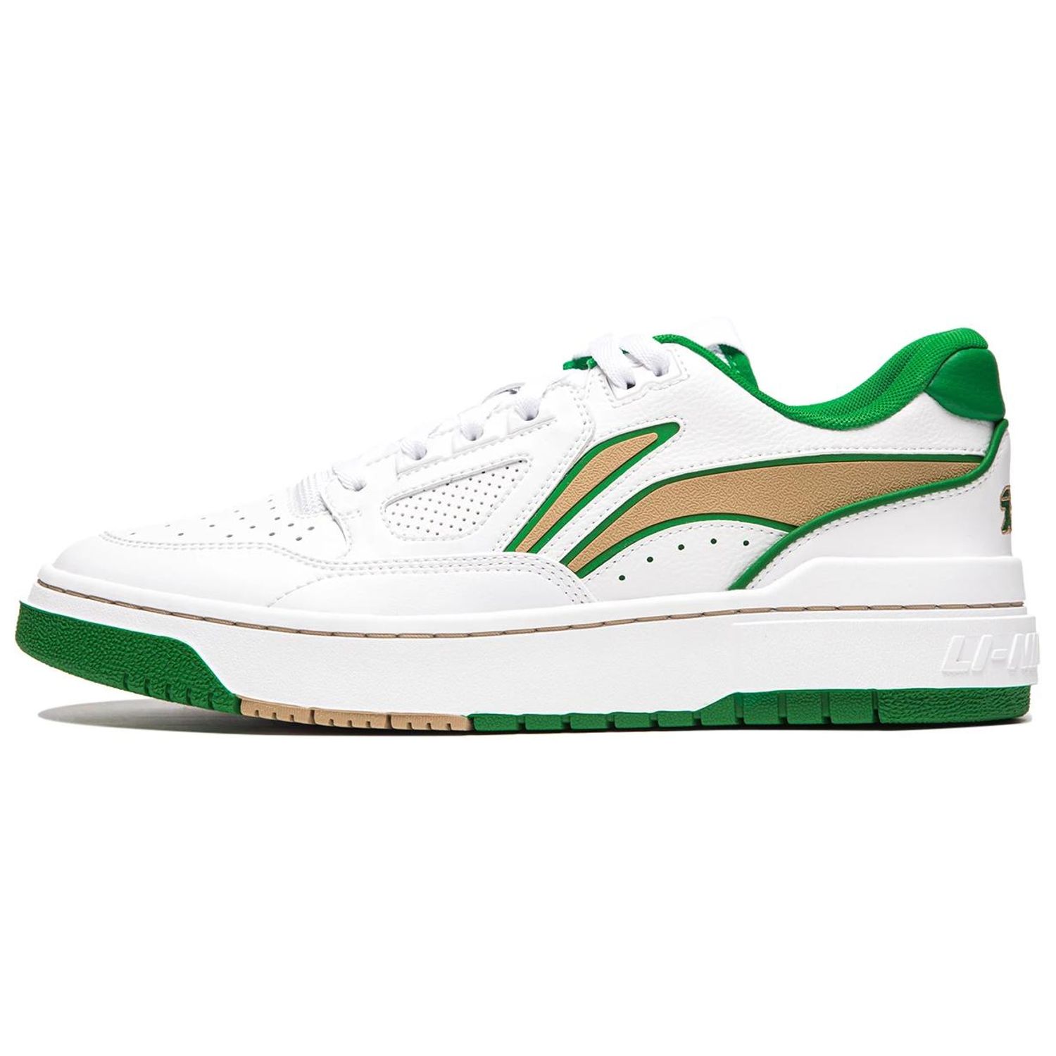 Li-Ning