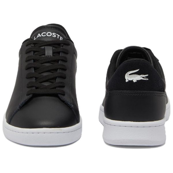 LACOSTE Carnaby Set