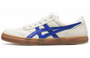 Asics Aaron