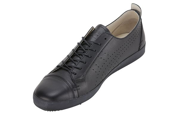 Onitsuka Tiger COLESNE