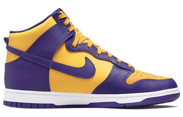 Nike Dunk