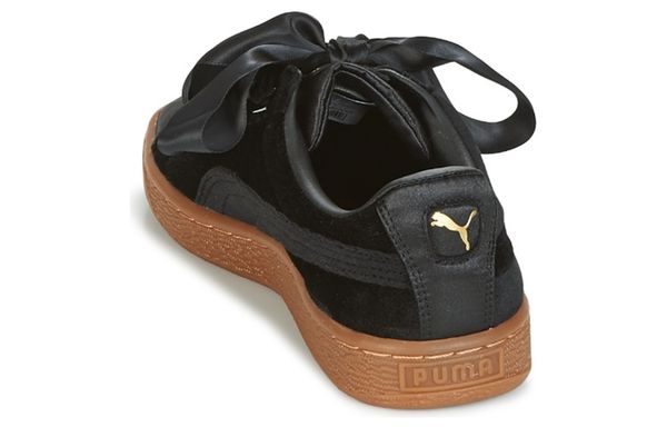 PUMA Low