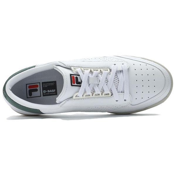 FILA FX 2 Low