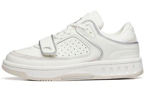 ANTA