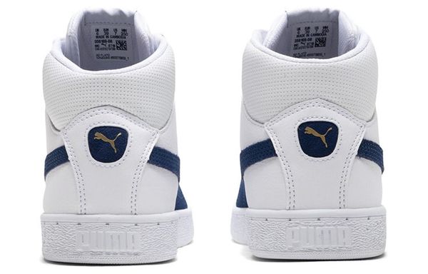 PUMA 1948 MID MID