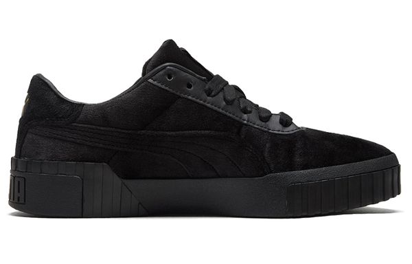 PUMA CALI