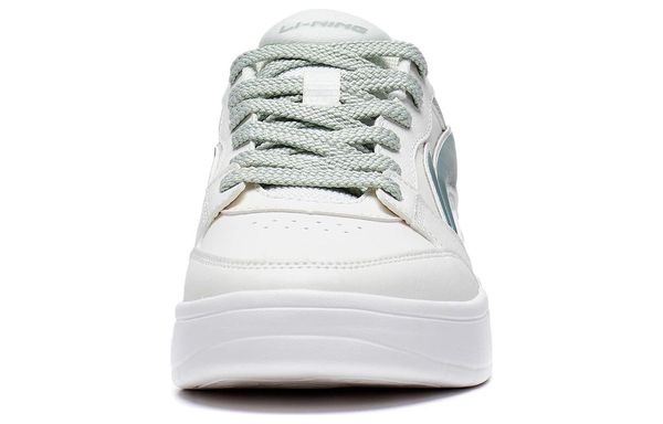 Li-Ning