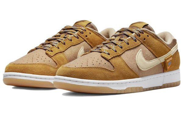 Nike Dunk ''