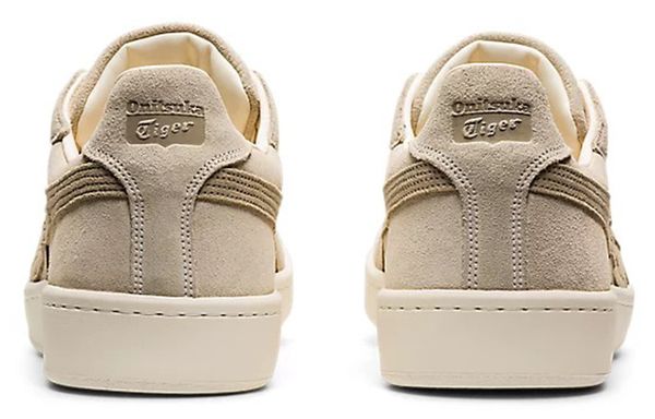 Onitsuka Tiger GSM