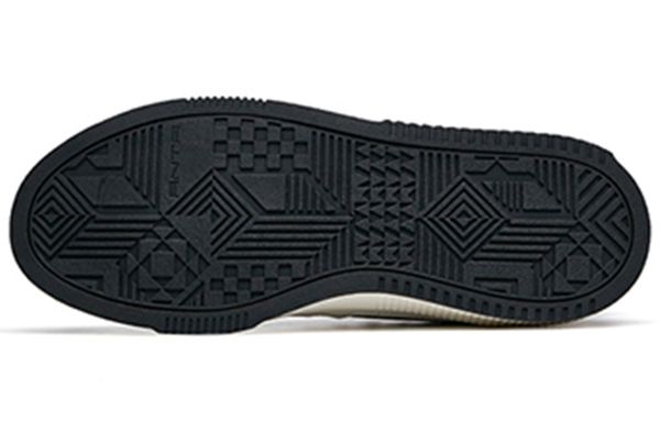 Anta