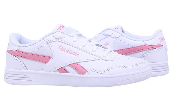 REEBOK Royal Techque T Low