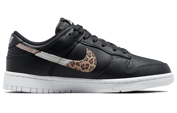 Nike Dunk