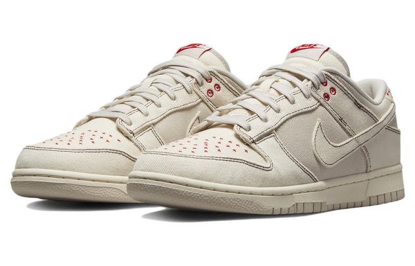 Nike Dunk '-'