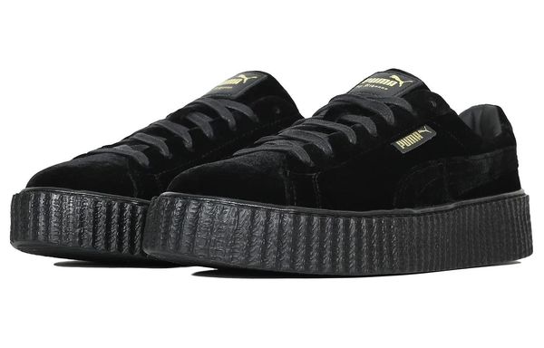 FENTY X PUMA Creeper RIHANNA