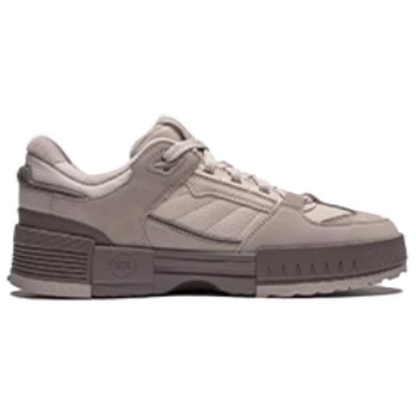 Li-Ning LINING Cloud
