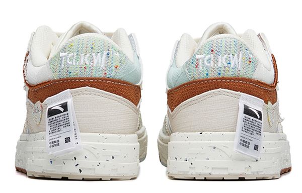 ANTA