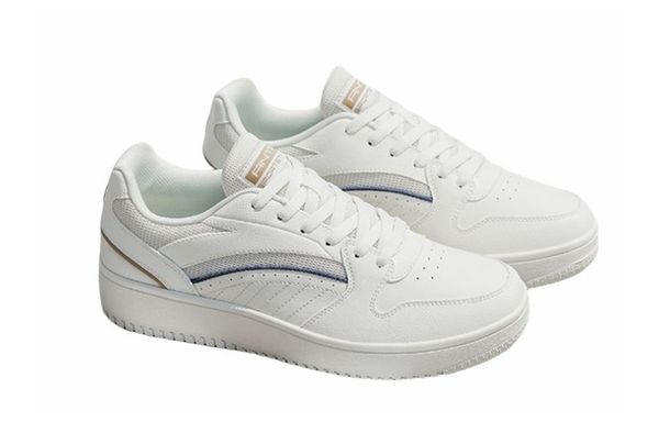Anta