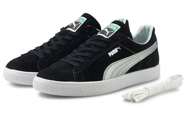 PUMA
