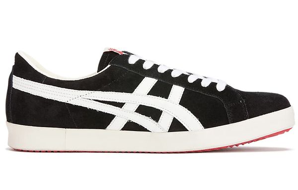 Onitsuka Tiger Fabre NM