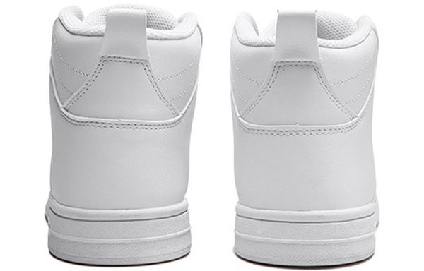 ANTA Life Collection
