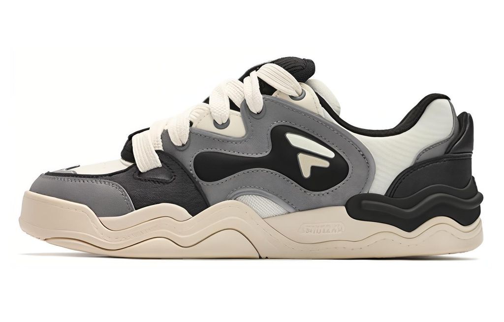 FILA FUSION KICKDX