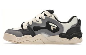 FILA FUSION KICKDX