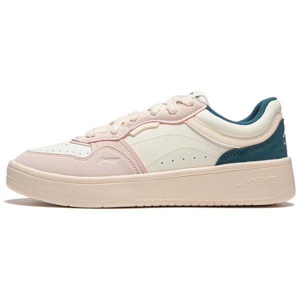Li-Ning LINING Cloud 2,0 V2