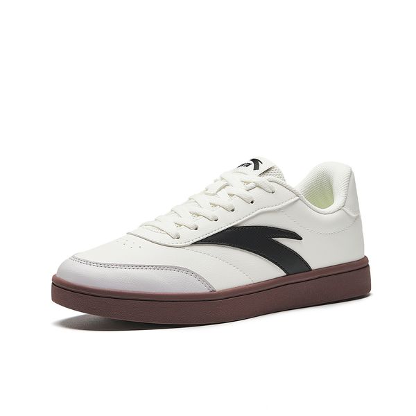 ANTA