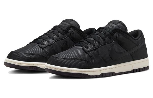 Nike Dunk