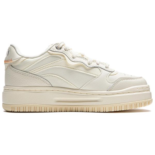 Li-Ning Future C1