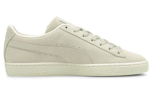 PUMA Suede