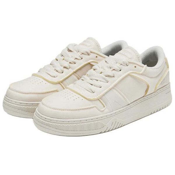 LACOSTE L001