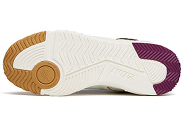 Anta MID