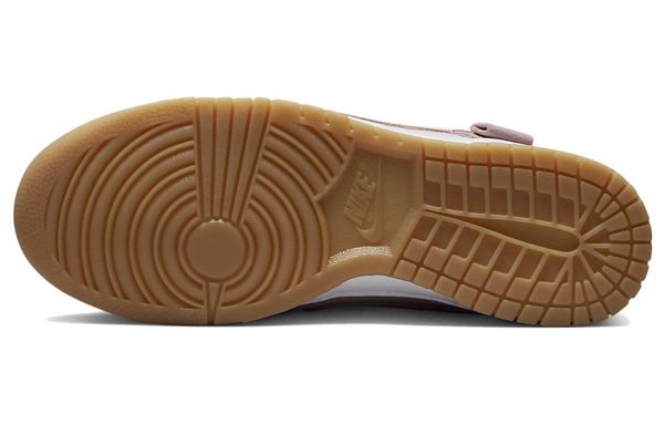 Nike Dunk
