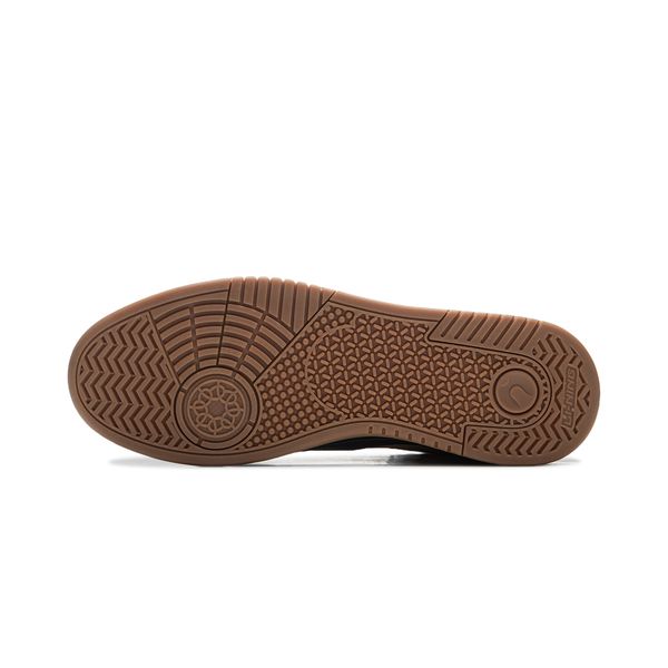 Li-Ning LINING Cloud
