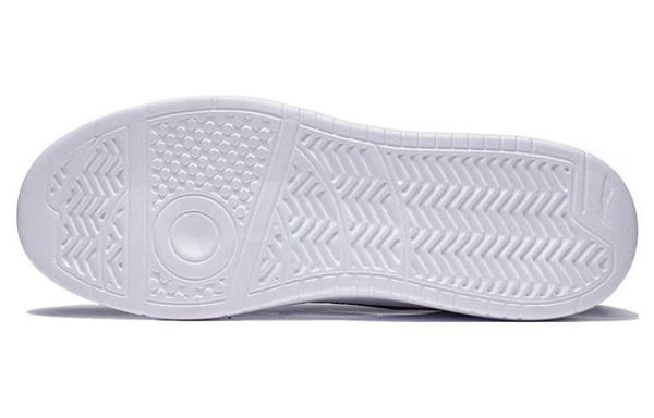Li-Ning