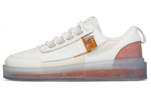 Anta