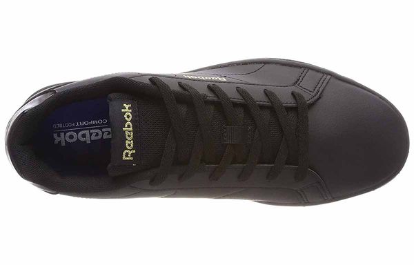 Reebok Royal Complete