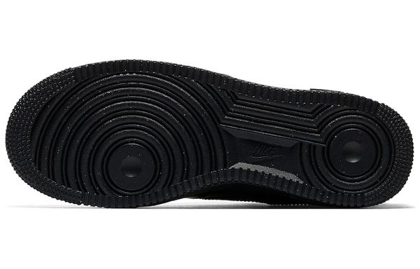 Nike Air Force 1 LUX All Star 2018 All Star