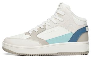 Anta