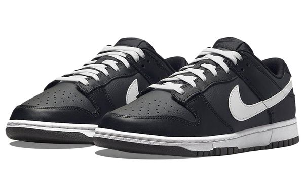 Nike Dunk