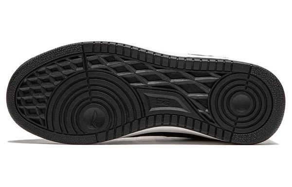 Li-Ning LINING Cloud