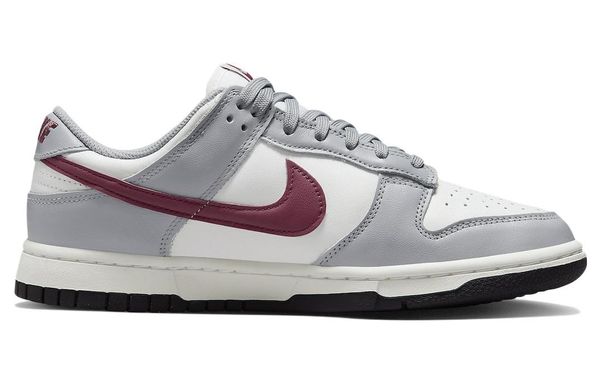 Nike Dunk Low Top