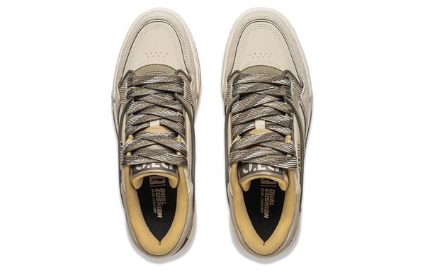 Li-Ning 001 BTC